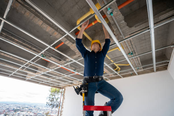  Patton Village, TX Plumbing Pros