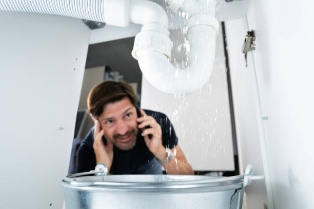 Best Affordable Plumbing Services  in Patton Village, TX