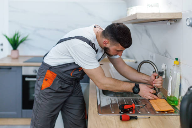 Best Pipe Repair Near Me  in Patton Village, TX