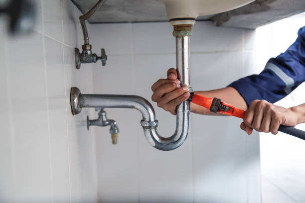 Best Affordable Plumber Near Me  in Patton Village, TX