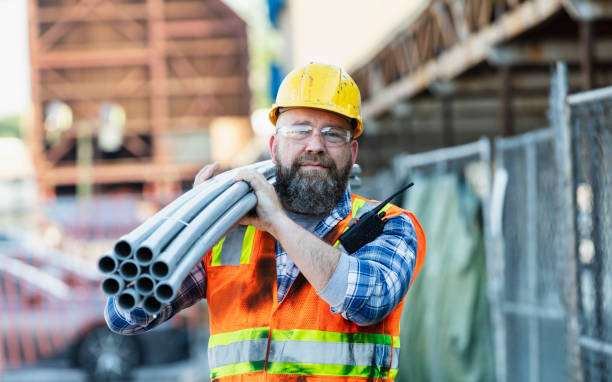 Best 24-Hour Plumber Near Me  in Patton Village, TX