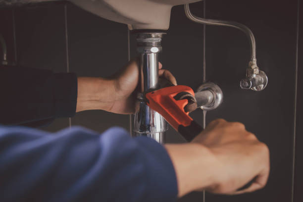 Best Affordable Plumber Near Me  in Patton Village, TX